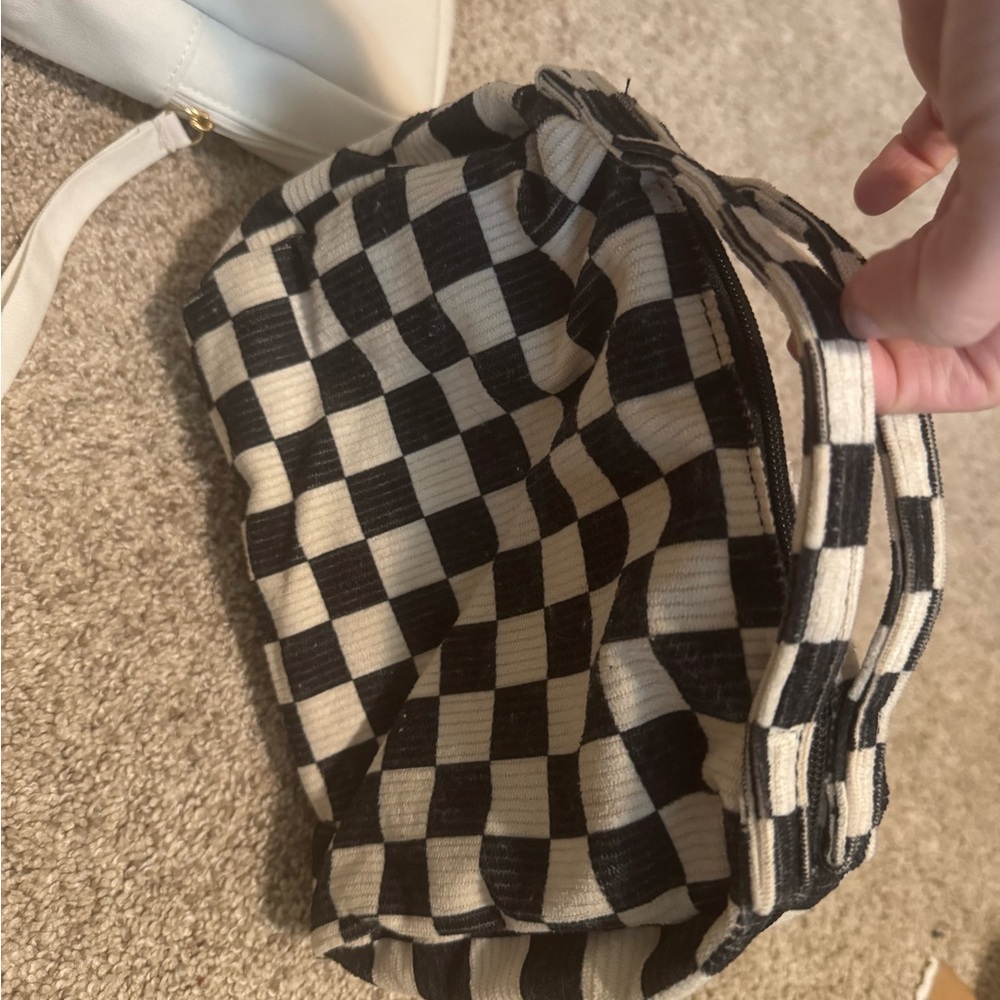 Makeup Bag Bundle - image 3